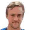 Johan Nikles