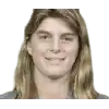 Bianca Turati