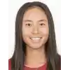 Carol Zhao