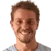 James Duckworth