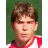 Richard Arlindo