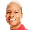 Ferran Calvo Eman