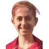 Berfu Cengiz
