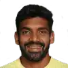 Purav Raja/Divij Sharan