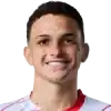 Gustavinho