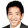 Shuichi Sekiguchi
