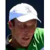 Andrea Stoppini