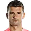 Grigor Dimitrov