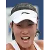 Yue-Yue Hu
