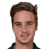 Tobias Sonne