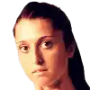 Giulia Gatto-Monticone