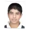 Lakshit Sood