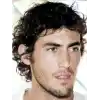 Leandro Migani