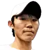 Jie Cui