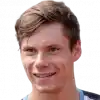 Jay Clarke/Sandro Kopp