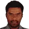 Jeevan Nedunchezhiyan/Vijay-Sundar Prashanth