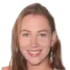 Melichar-Martinez N./Weinhold A.