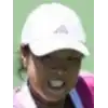 Ye-Ra Lee
