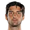Thomaz Bellucci
