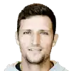 Nicolas Barrientos
