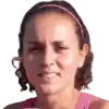 Gaelle Desperrier