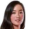 Ho Ching Wu