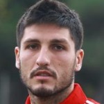 Стиви Фрашери