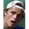 Patrik Brydolf