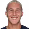 Sean Cuenin