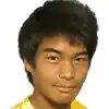 Raymond Sarmiento
