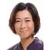 Xin-Yun Han