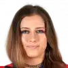 Andreea Prisacariu