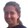 Emina Bektas