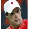 Benedikt Dorsch