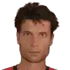 Walter Trusendi