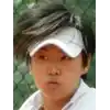 Chang Liu
