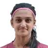 Soha Sadiq