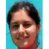 Prerna Bhambri