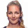 Kristyna Pliskova