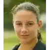 Indire Akiki