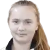 Barbora Matusova