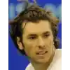 Augustin Gensse