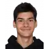 Nikola Basic/Luka Mikrut