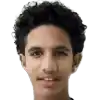 Taha Baadi/Dan Martin