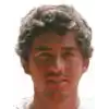 Ryan Agar