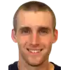 Kevin King