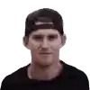 Harry Bourchier