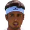 Murkel Alejandro Dellien Velasco