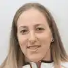 Tena Lukas