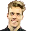 Scott Griekspoor
